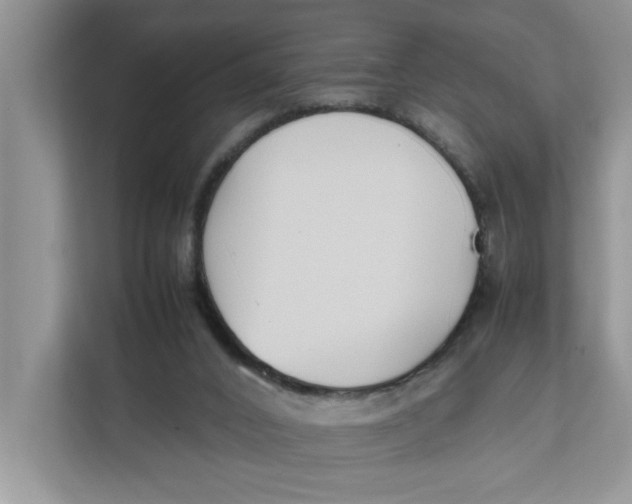 X0000111850016200908131448