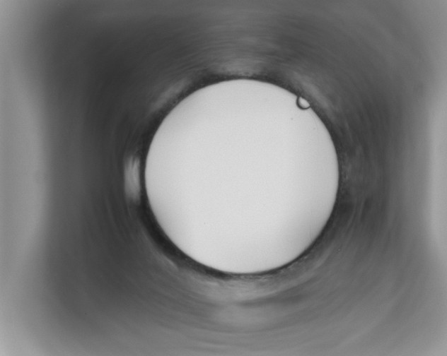 X0000111850020200908131448