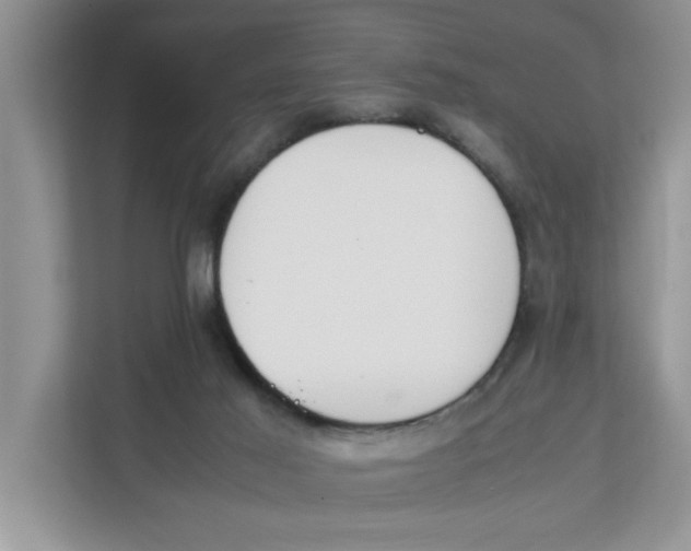 X0000111850021200908131448