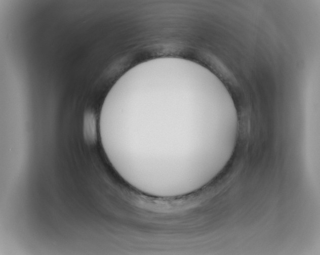 X0000111850022200908131448