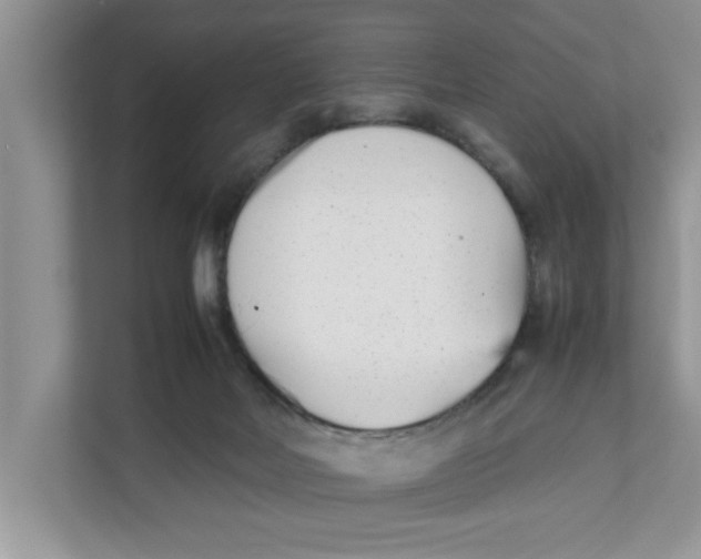 X0000111850026200908131448