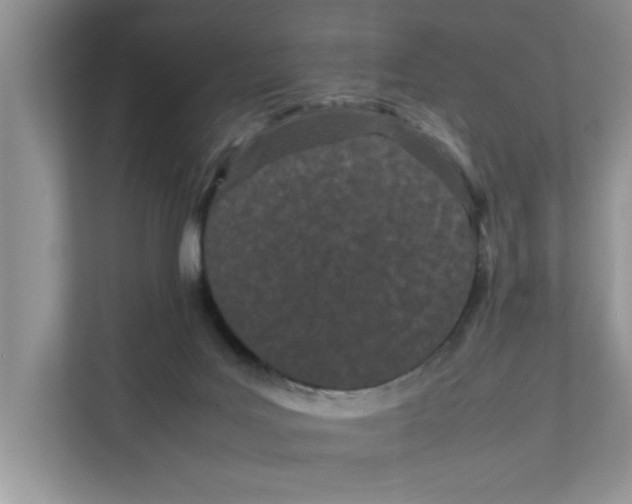 X0000111850027200908131448