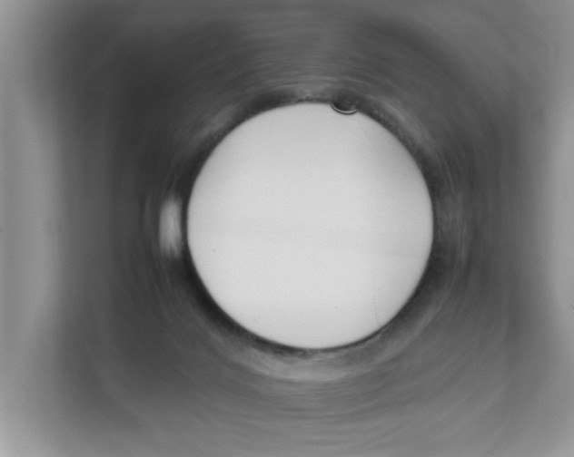 X0000111850028200908131448