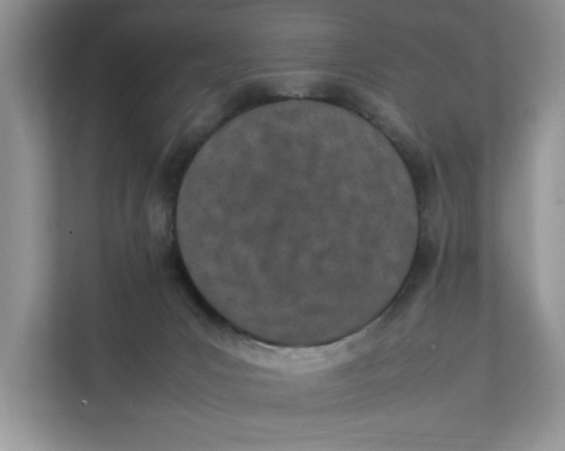 X0000111850031200908131448