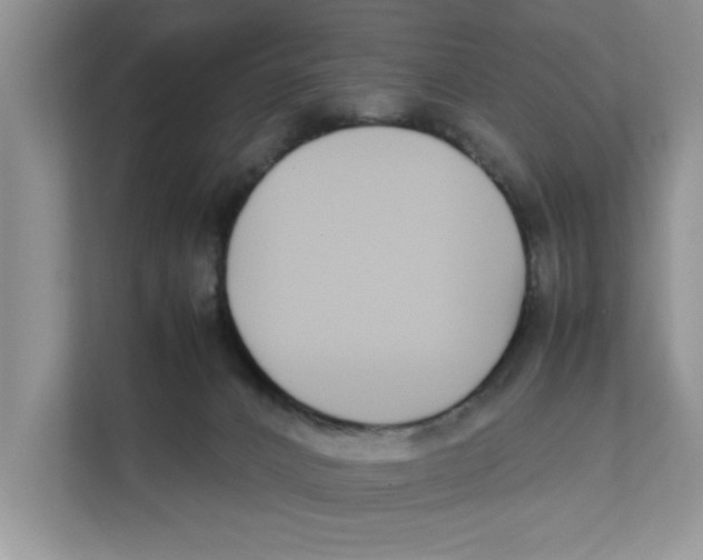 X0000111850032200908131448