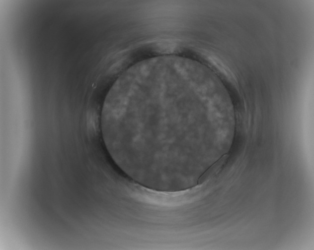 X0000111850035200908131448