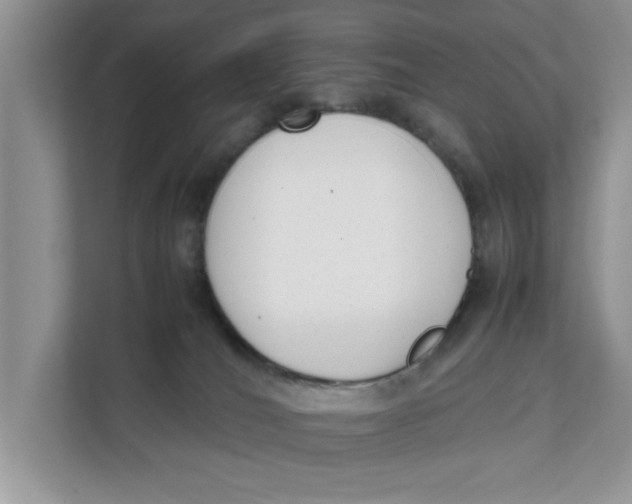 X0000111850036200908131448