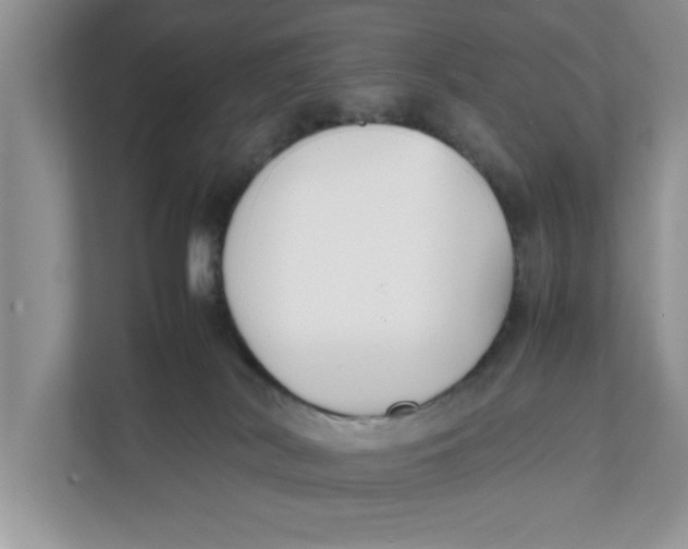 X0000111850038200908131448