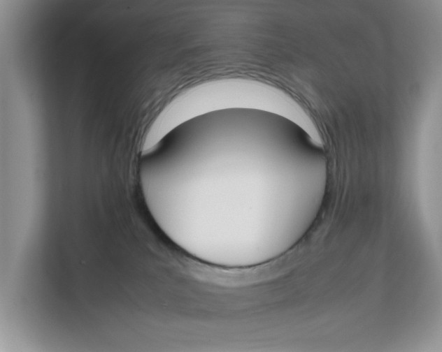 X0000111850039200908131448