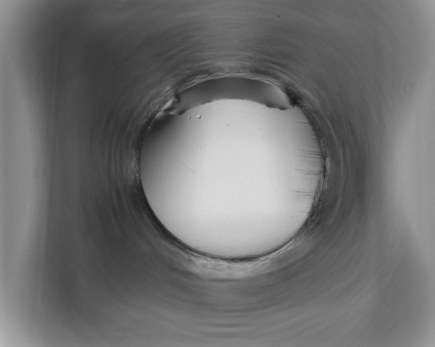 X0000111850048200908131447