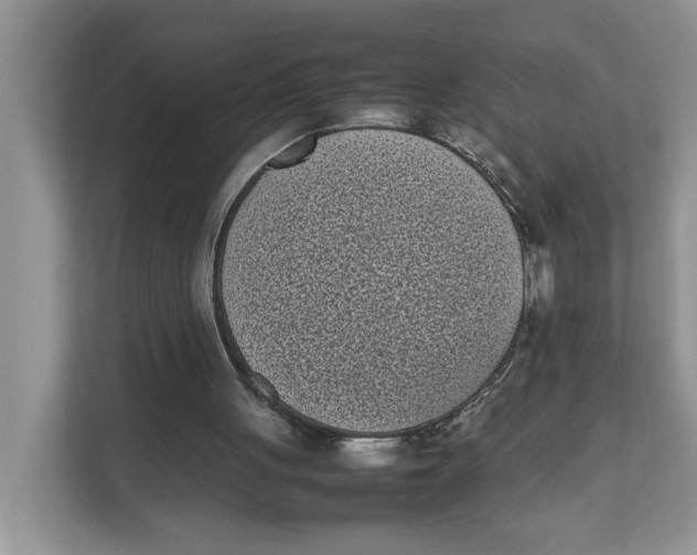 X0000111850051200908131447