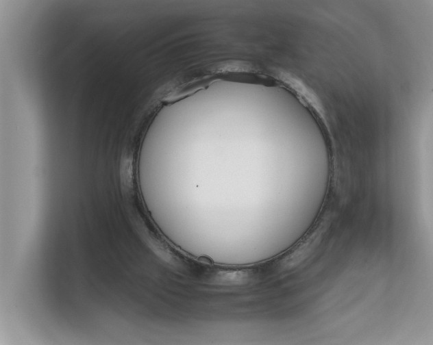 X0000111850057200908131447