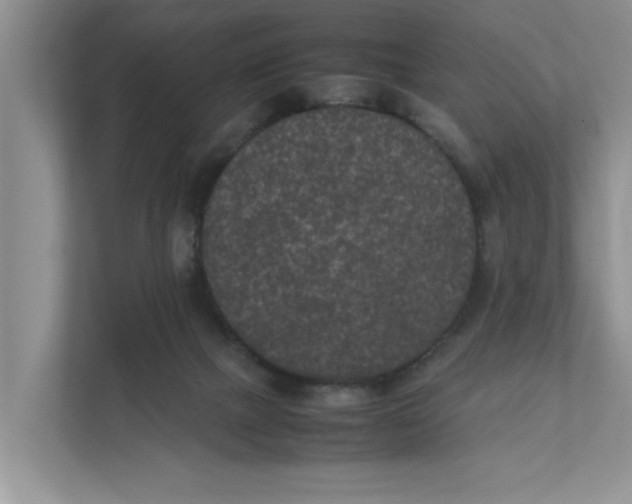 X0000111850073200908131447