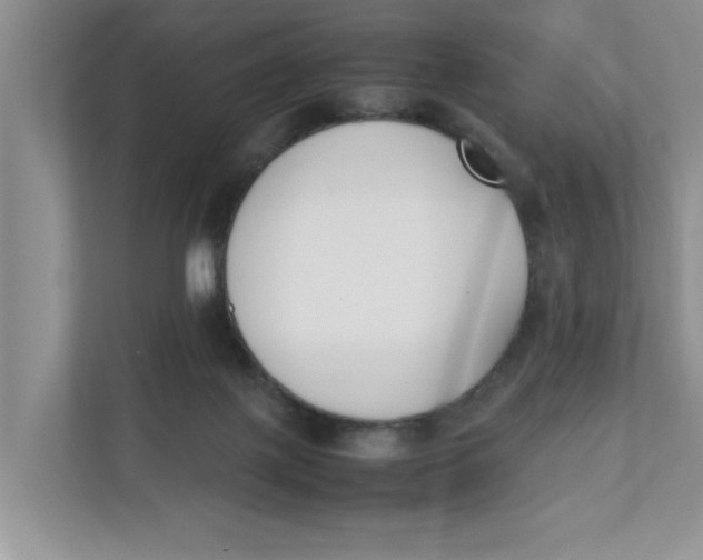 X0000111850075200908131447