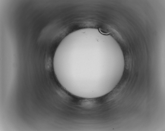 X0000111850077200908131447