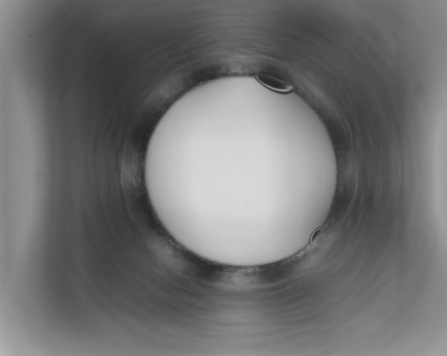 X0000111850078200908131447