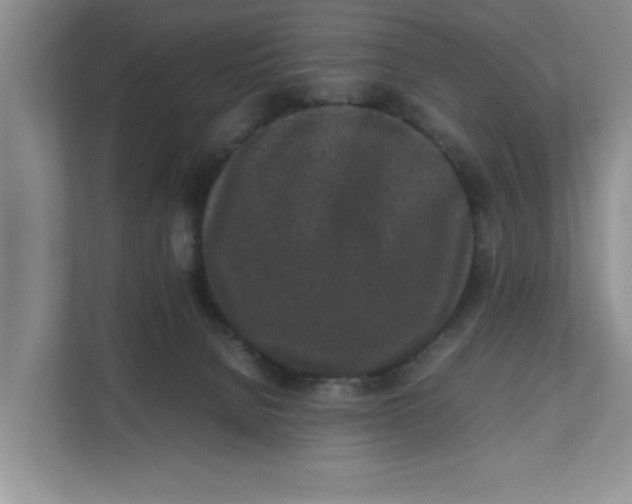 X0000111850080200908131447