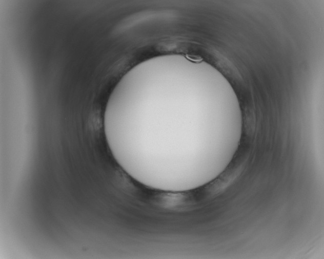 X0000111850085200908131447