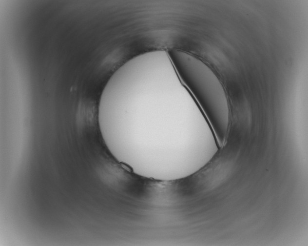 X0000111850092200908131447