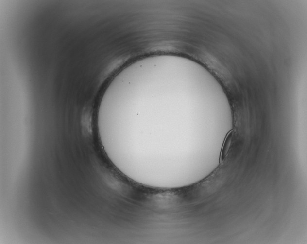 X0000111850112200908131447