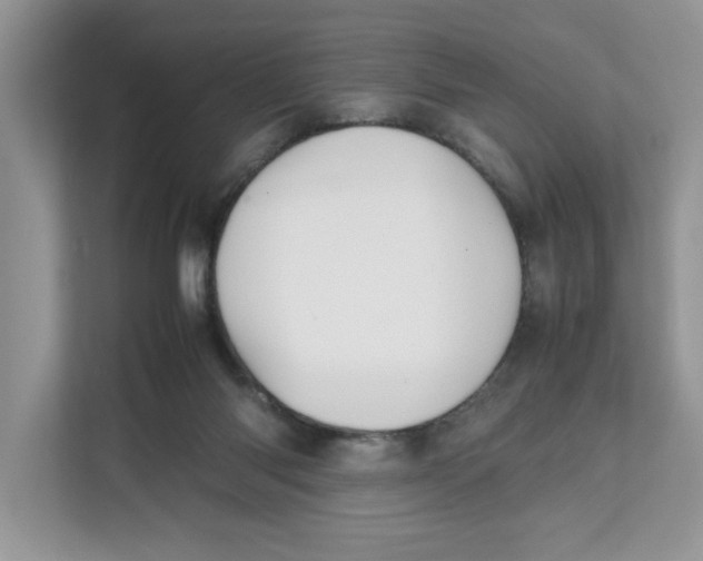 X0000111850118200908131447