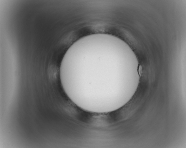 X0000111850125200908131446