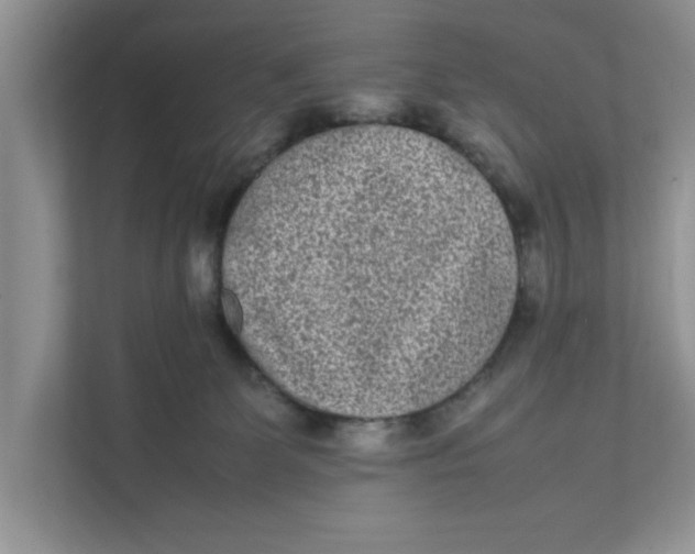 X0000111850131200908131446