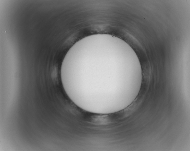 X0000111850132200908131446