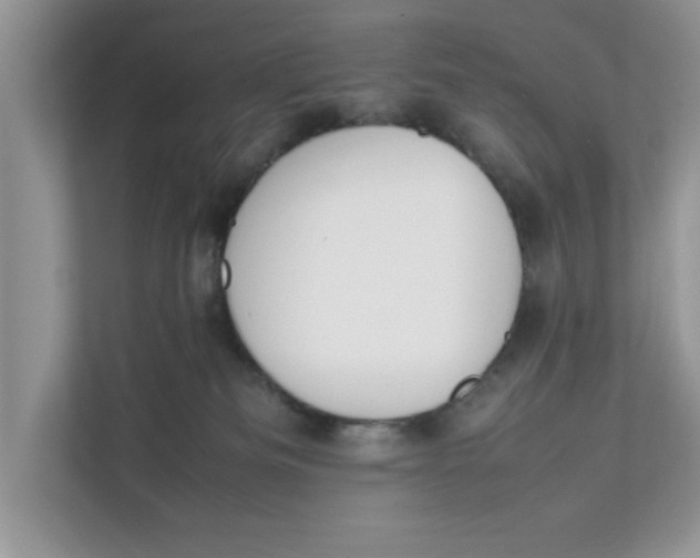 X0000111850133200908131446