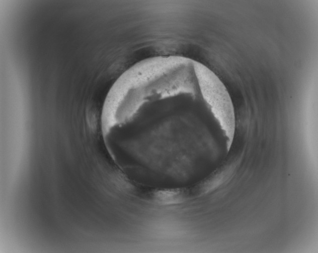 X0000111850139200908131446