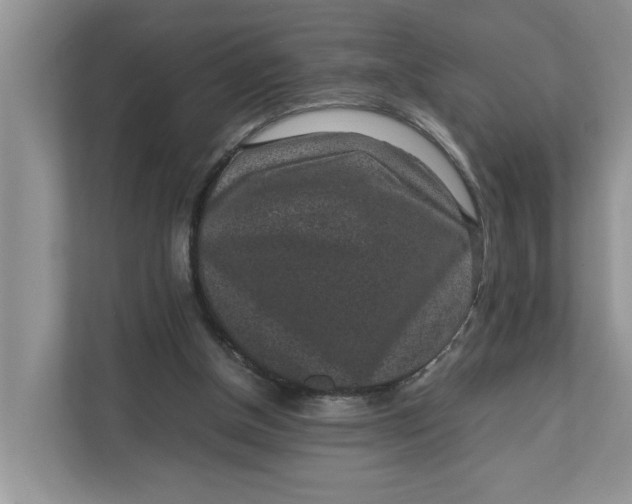 X0000111850154200908131446