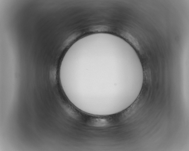 X0000111850159200908131446