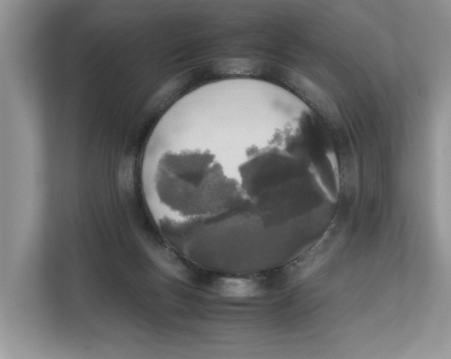 X0000111850167200908131446