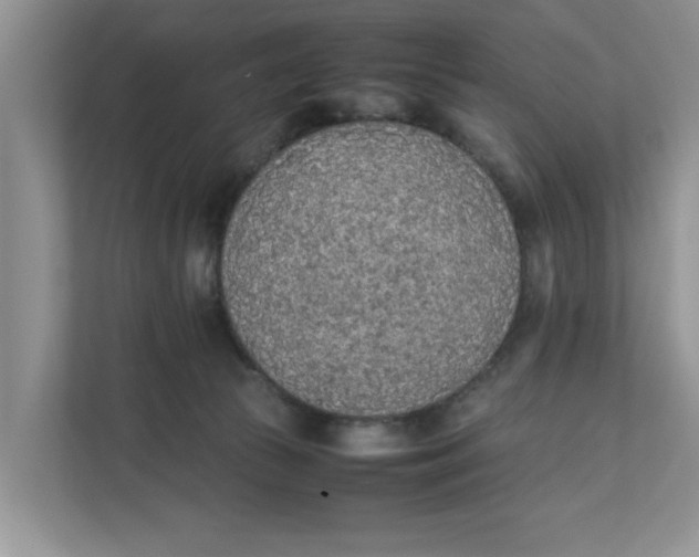 X0000111850177200908131446