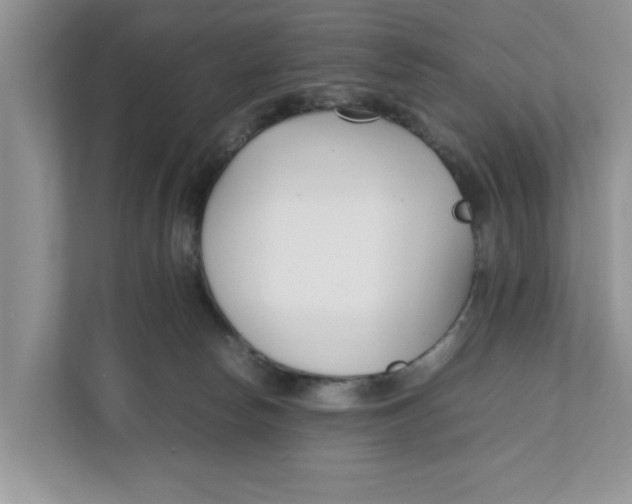 X0000111850178200908131446