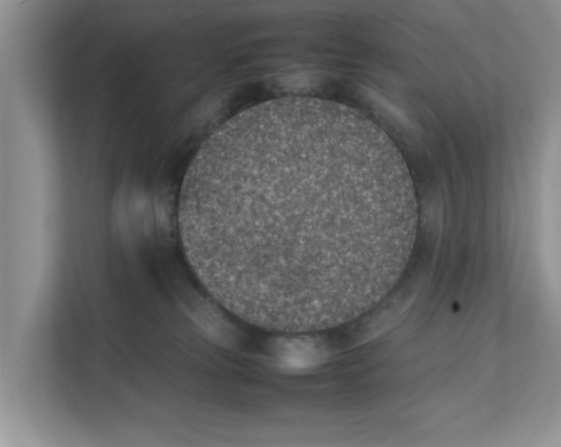 X0000111850181200908131446