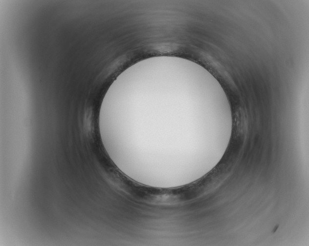 X0000111850212200908131445