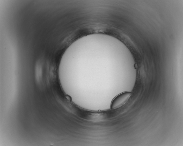 X0000111850218200908131445