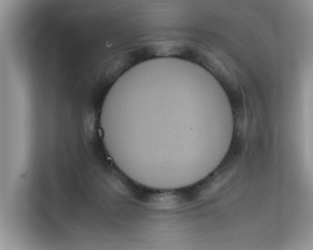 X0000111850219200908131445