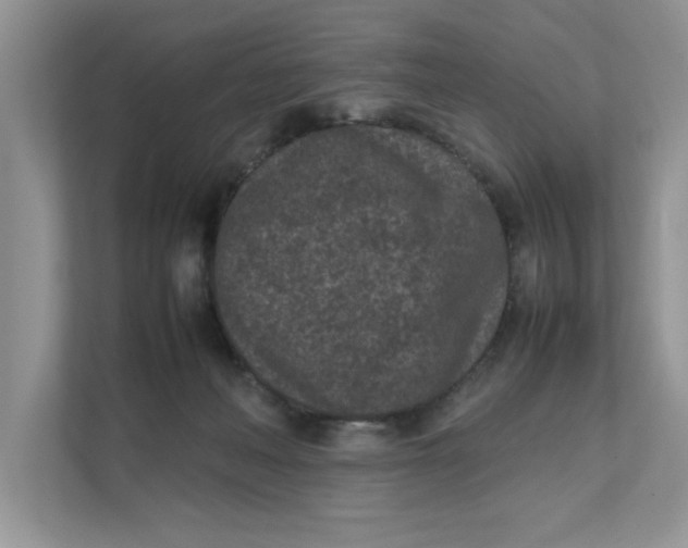 X0000111850222200908131445