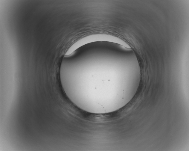 X0000111850229200908131445