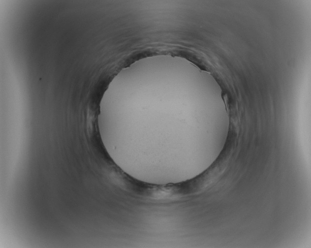 X0000111850235200908131445