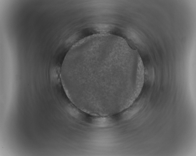 X0000111850237200908131445