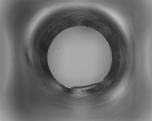 X0000111850239200908131445