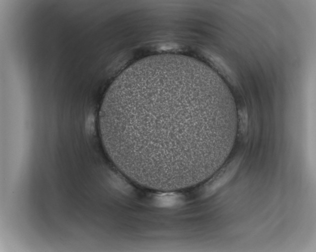 X0000111850269200908131445