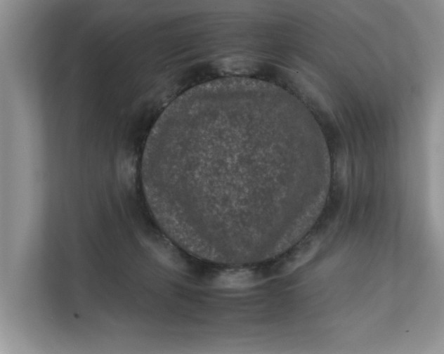 X0000111850271200908131445