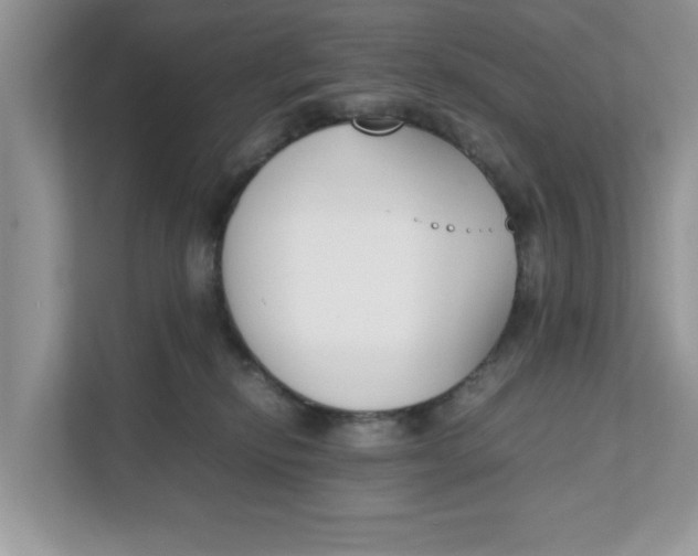 X0000111850278200908131445