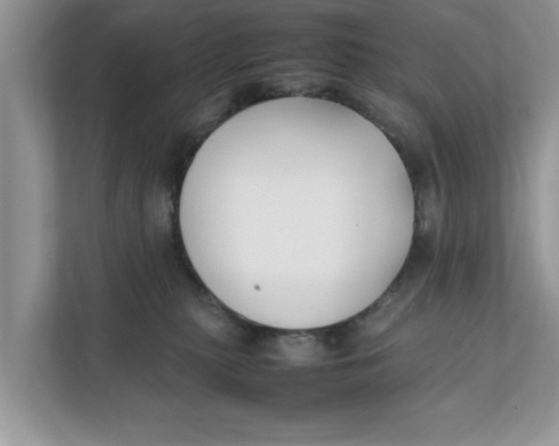 X0000111850279200908131445