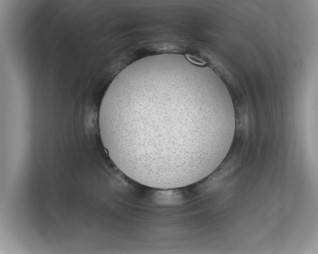 X0000111850281200908131445