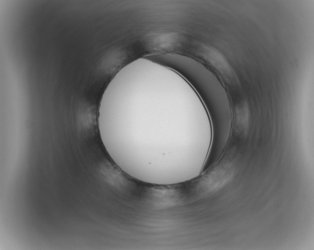 X0000111850284200908131445